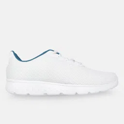 Skechers Men Go Run 400 Running Non-Marking Shoes image 2