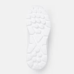 Skechers Men Go Run 400 Running Non-Marking Shoes image 3