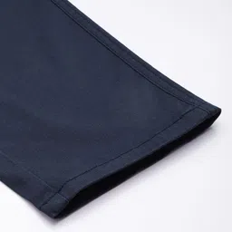 Harvard Men Slim Fit Cargos image 3