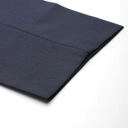 Park Avenue Men Super Slim Fit Formal Trousers image 3