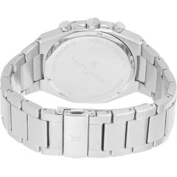 Pierre Cardin CF.1017.MS Elysee Chronograph Analog Watch For Men image 3