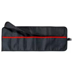 Knipex 00 19 58 LE Empty Tool Bag with 8 Compartments-picture-6