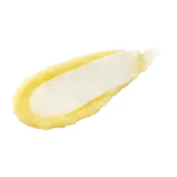 Thank You Farmer Miracle Age Melawring Dual Balm - 10 gm image 3