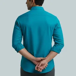 LENIA Men Kurta image 4