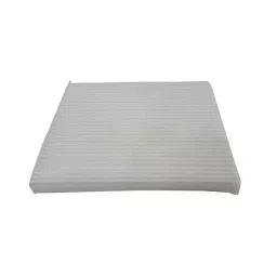 ZIP Car Cabin Filter For Maruti Alto 800, ZC-6006 image 2