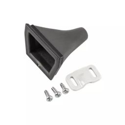 Hammond Cable Gland PG13.5 Thread 2 to 6 mm Dia TPE, 2006048-picture-18