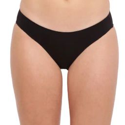 BASIICS by La Intimo Black Bikini-picture-5