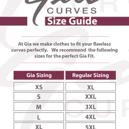 Gia by Westside White Knitted Cotton Sweater image 3