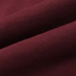 U.S. Polo Assn. Denim Co. Red Regular Fit Sweatshirt image 4