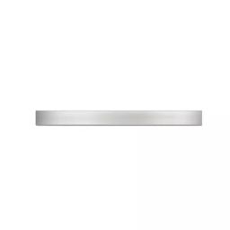 Jayna Smart 63x650 mm Matt Finish Linear Shower Channel with Stainless Steel Frame, Classic Wall DX 650-picture-32