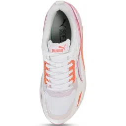 Puma Women's X-Ray 2 Multicolor Sneakers image 3