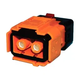 AMPHENOL INDUSTRIAL AUTOMOTIVE CONN, 2POS, PLUG, 120A, ELPA2A2511-picture-47