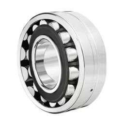 NTN Spherical Roller Bearing, Inner Dia 240 mm, Outer Dia 440 mm, Width 160 mm, 23248B-picture-18