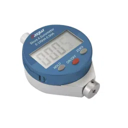 Dasqua 0-100 HD Digital Shore Durometer with LED Display, 1804-1045-picture-19