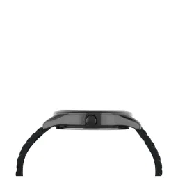 Timex TW00ZR311 Analog Watch for Men image 3