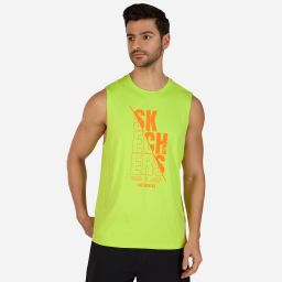 GODRI SWIFT SKECHERS TANK-picture-9