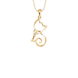 Emori Women Pendant Diamond-picture-41