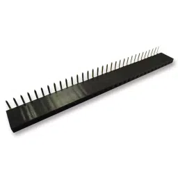 WURTH ELEKTRONIK Connector, Header, 32Pos, 2.54mm, 1Row, 613032143121-picture-19