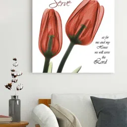 Art Street Multi Synthetic Wood Wall Art For Home D¿cor-picture-13