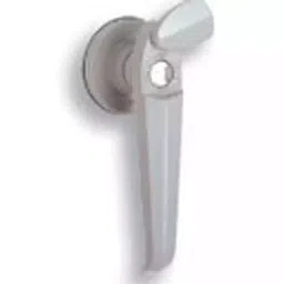 TAKIGEN Waterproof Handle Zinc Alloy (ZDC) 30x16 mm (W1xW2), A-140-1-2 N7-image-46