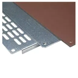ABB ARIA Series Steel Perforated Mounting Plate, 1.5mm W, 2mm L for Use with ARIA 32, 4TBA831332C0100-picture-29
