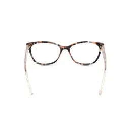 Skechers Multi Cat Eye Frames for Women image 4
