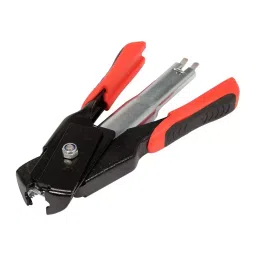 Yato C Type Hog Ring Pliers, YT-51470 image 3