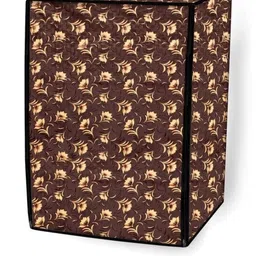 The Furnishing Tree Washing Machine Cover Compatible for image 2