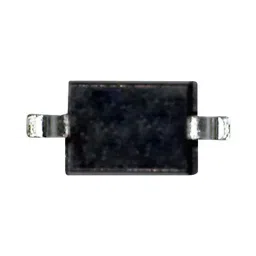 Infineon RECTIFIER, ULTRAFAST, 0.25A, 40V, SOT323, BAT6404WH6327XTSA1 (Pack of 5)-picture-20