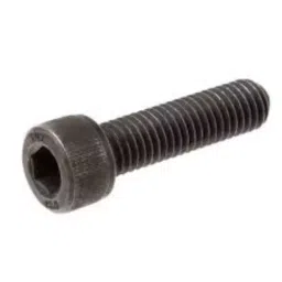 Unbrako M36 x 27 mm x 380 mm Socket Head Cap Screw - 183068 image 3