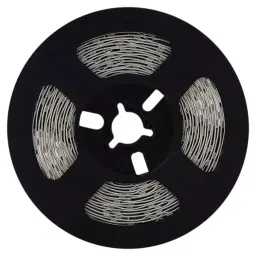 Panasonic LED Strip Light 60 Led/Meter 25 W Pink 5 m, PSLM0625P image 3