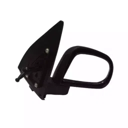 REOX Far Vision RHS Side Door Mirror Adjustable for i10 Era FV058 image 2