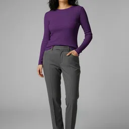 Dream Beauty Fashion Top image 5