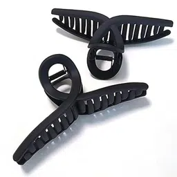 Xivir Women Set of 2 Claw Clip-picture-21