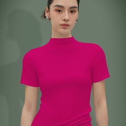 Dream Beauty Fashion Top-picture-24