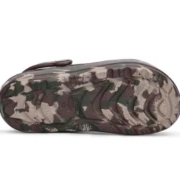 skechers SWIFTERS image 3