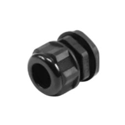 Hammond Cable Gland PG21 Thread 13 to 18 mm Dia Nylon, 2565640-picture-31