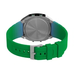 Timex TW2V74500X8 Digital Watch for Unisex image 3