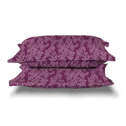 mytrident Trident Urban Comfort Multi Pillow Cover image 3
