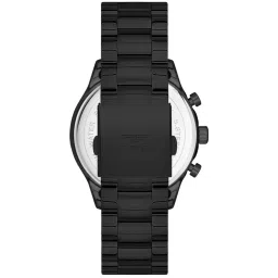 FERRO FM11309A-V Capri Blu Analog Watch for Men image 3