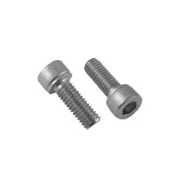 Caparo Metric M4x25mm Full Threaded Socket Head Cap Bolt Screw Grade 12.9 (Pack of 200)-picture-14