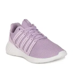 K-Swiss Women's Lavender Casual Sneakers-picture-10