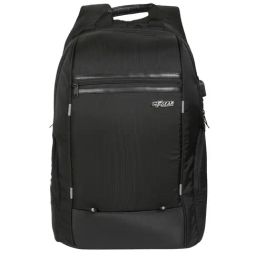 F Gear Marcus Doby 33 Ltrs Black Medium Laptop Backpack-picture-6