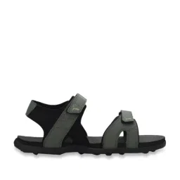 Puma Men's Ultimate comfort IDP Thyme Floater Sandals-picture-13