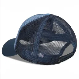 Puma Neymar Jr Sailing Blue-Gold-Pel¿ Yellow Polyester Baseball Cap image 3