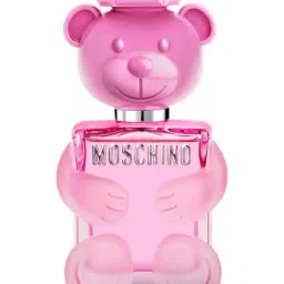 Moschino Toy 2 Bubble Gum EDT 100 ML-image-0