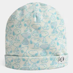 MiArcus Baby New Born Essentials Gift Set Hamper Including Caps & Socks Pack of 3 image 3