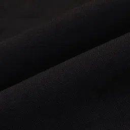 U.S. Polo Assn. Denim Co. Black Regular Fit Sweatshirt image 4