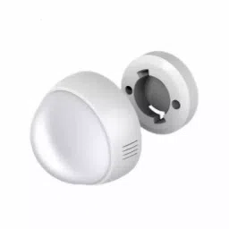 Goldmedal CAMEO 7 W Round LED Surface Light Warm White, GL91422WW-picture-28