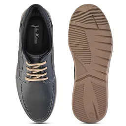 John Karsun Men Loafers image 5